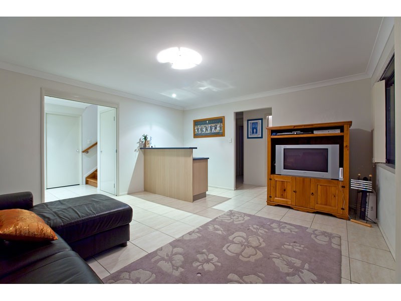 7 Richmond Close, Thornlands QLD 4164