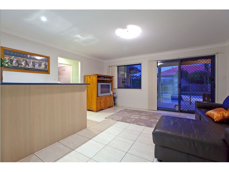 7 Richmond Close, Thornlands QLD 4164