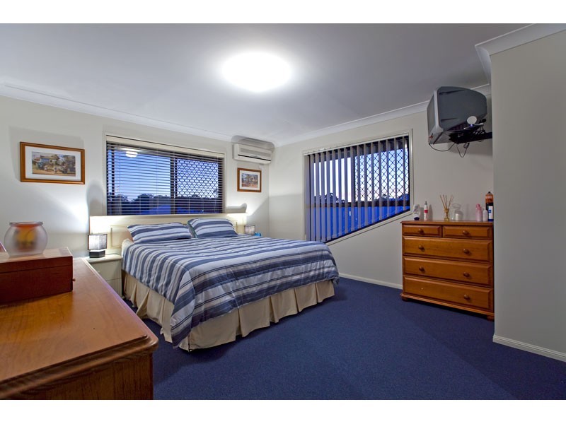 7 Richmond Close, Thornlands QLD 4164