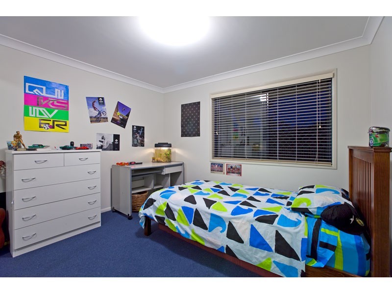 7 Richmond Close, Thornlands QLD 4164