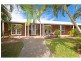 2 Achernar Court, Thornlands QLD 4164