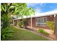 2 Achernar Court, Thornlands QLD 4164