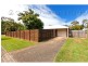 2 Achernar Court, Thornlands QLD 4164