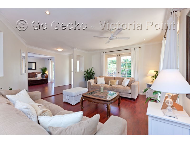 2 Achernar Court, Thornlands QLD 4164