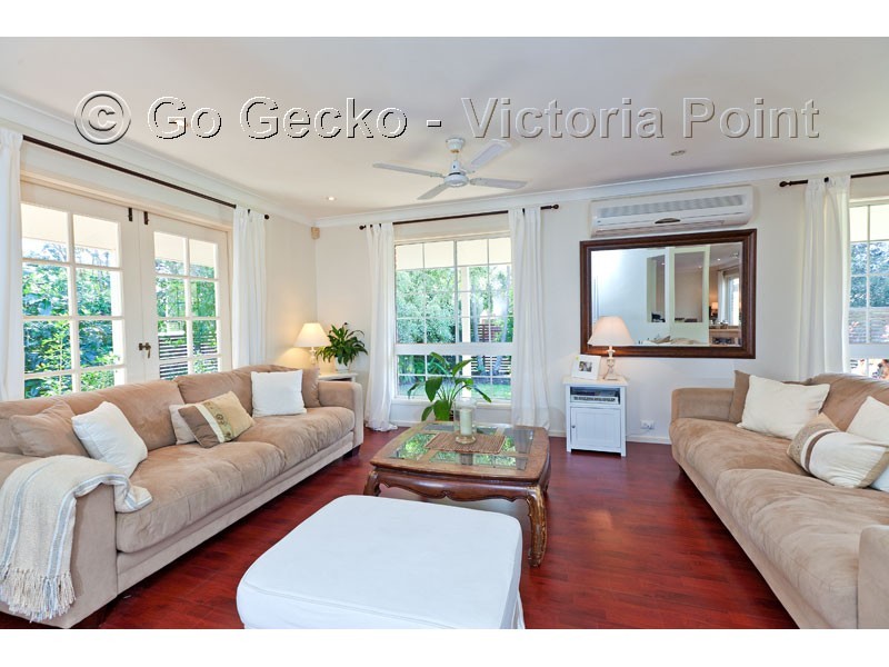 2 Achernar Court, Thornlands QLD 4164