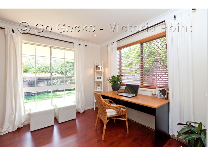 2 Achernar Court, Thornlands QLD 4164