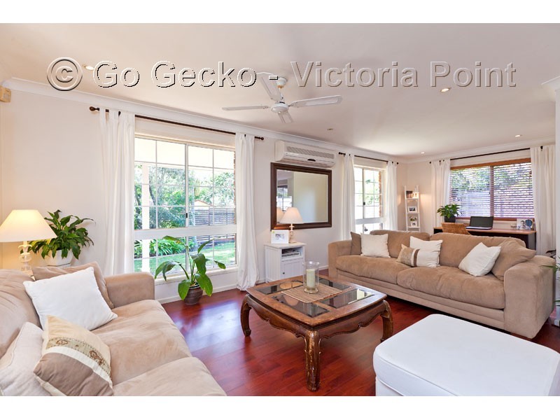 2 Achernar Court, Thornlands QLD 4164