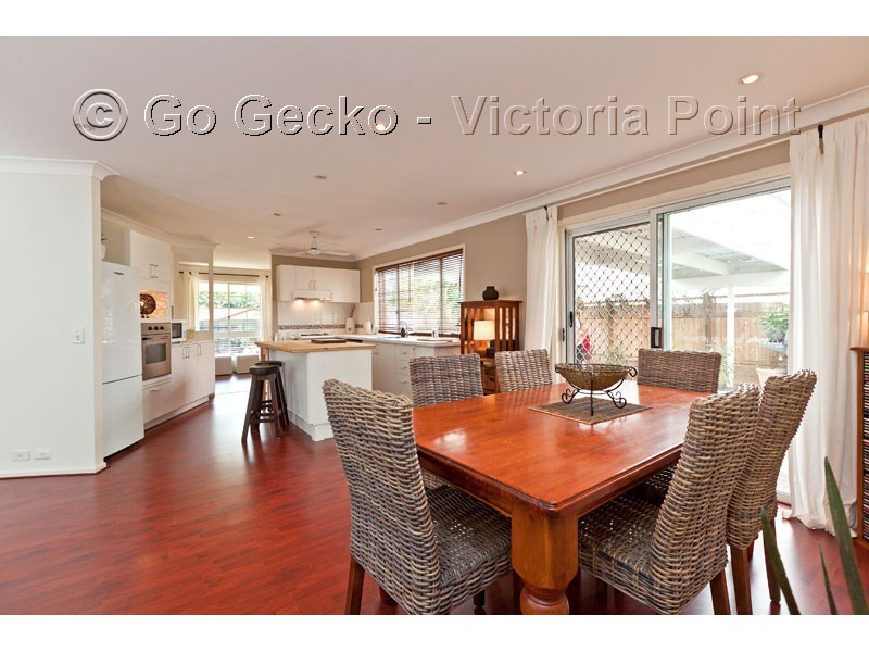 2 Achernar Court, Thornlands QLD 4164