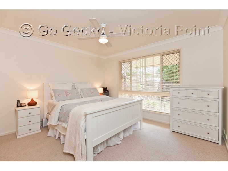 2 Achernar Court, Thornlands QLD 4164