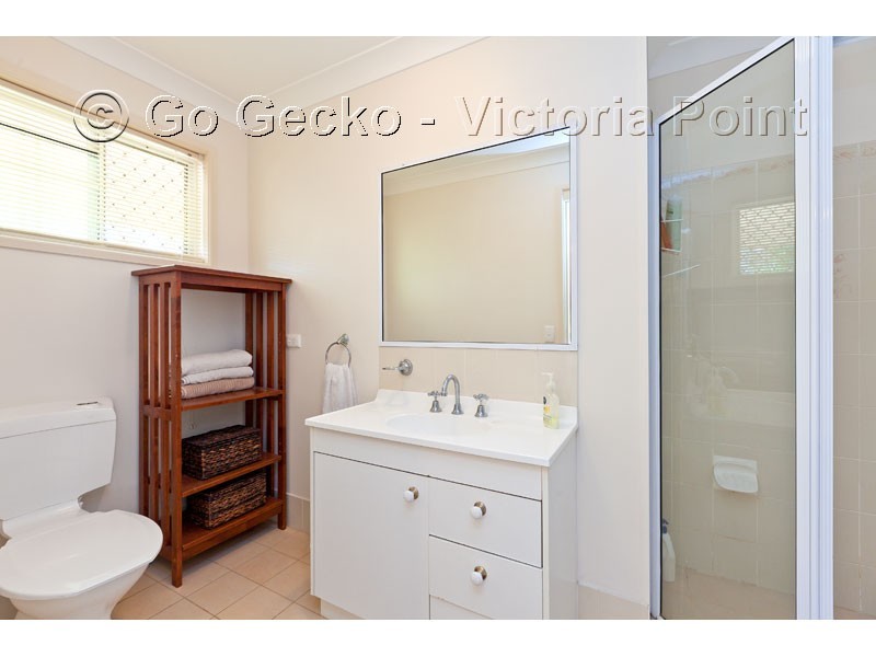 2 Achernar Court, Thornlands QLD 4164