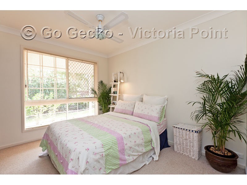 2 Achernar Court, Thornlands QLD 4164