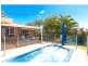 26 Lawn Terrace, Capalaba QLD 4157