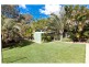 26 Lawn Terrace, Capalaba QLD 4157