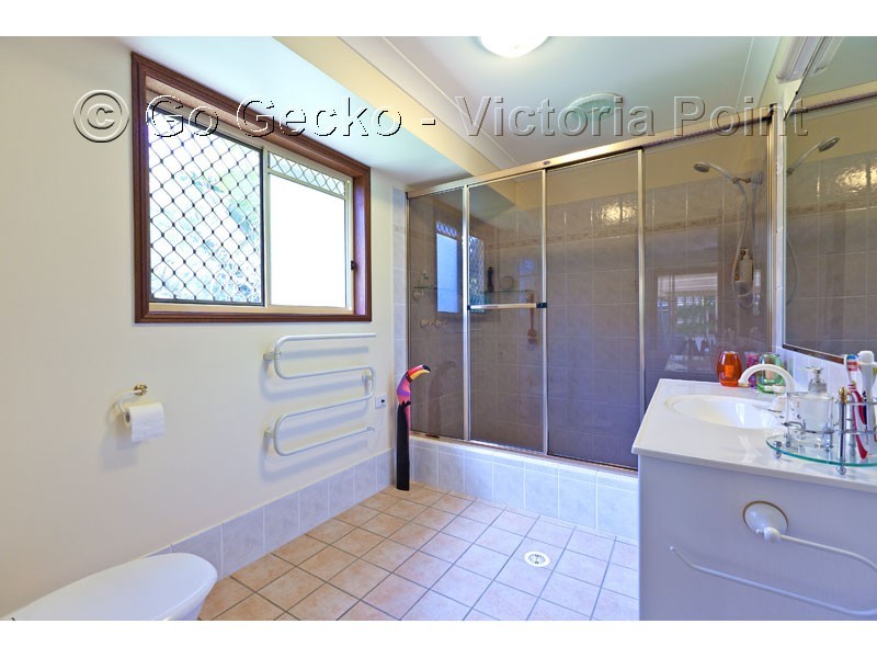 26 Lawn Terrace, Capalaba QLD 4157