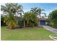 14 Trout Street, Thornlands QLD 4164