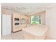 14 Trout Street, Thornlands QLD 4164