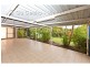 14 Trout Street, Thornlands QLD 4164