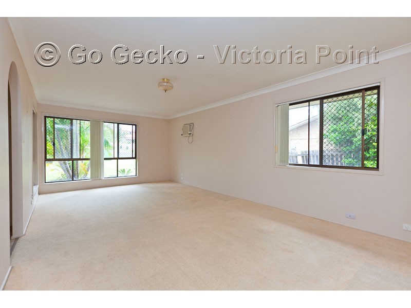 14 Trout Street, Thornlands QLD 4164
