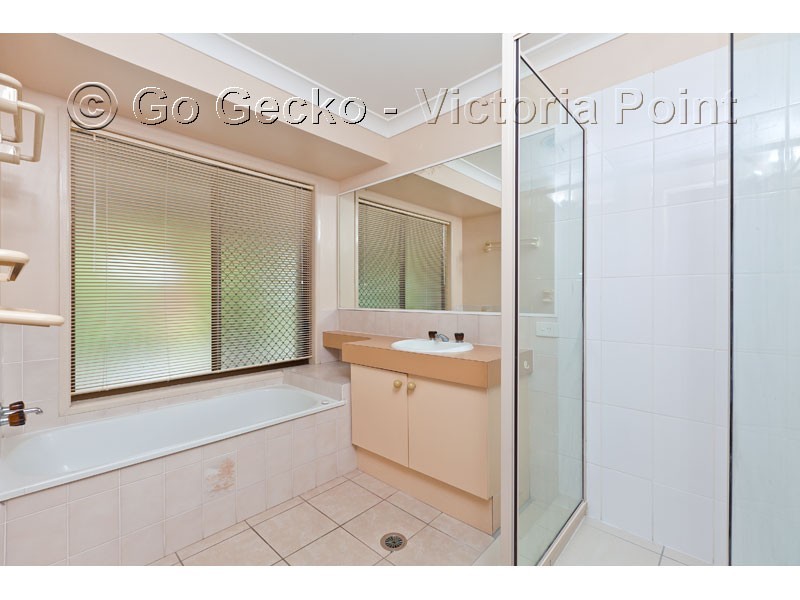 14 Trout Street, Thornlands QLD 4164