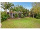 14 Trout Street, Thornlands QLD 4164