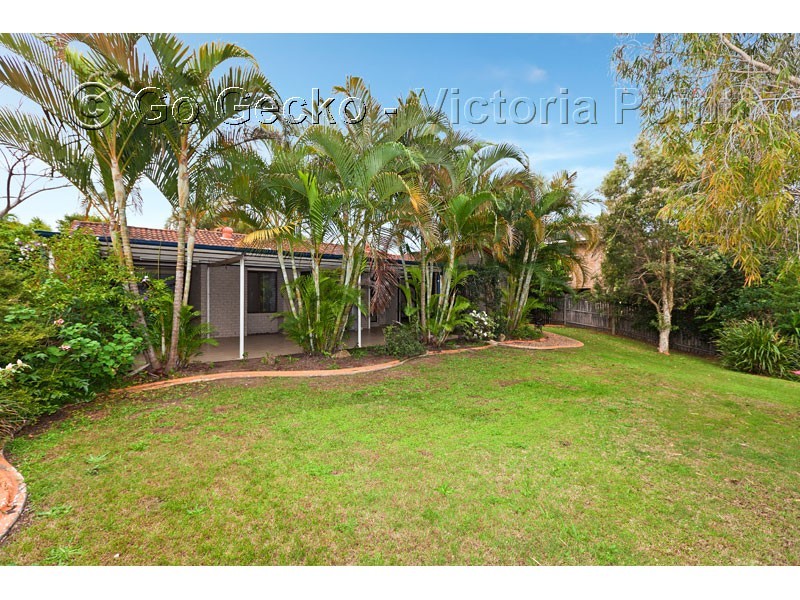 14 Trout Street, Thornlands QLD 4164