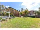 17 Begonia Crescent, Mount Cotton QLD 4165