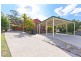 17 Begonia Crescent, Mount Cotton QLD 4165