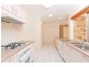 17 Begonia Crescent, Mount Cotton QLD 4165