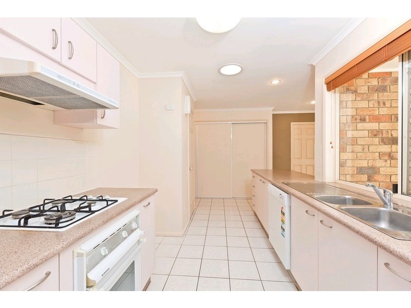 17 Begonia Crescent, Mount Cotton QLD 4165
