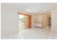17 Begonia Crescent, Mount Cotton QLD 4165