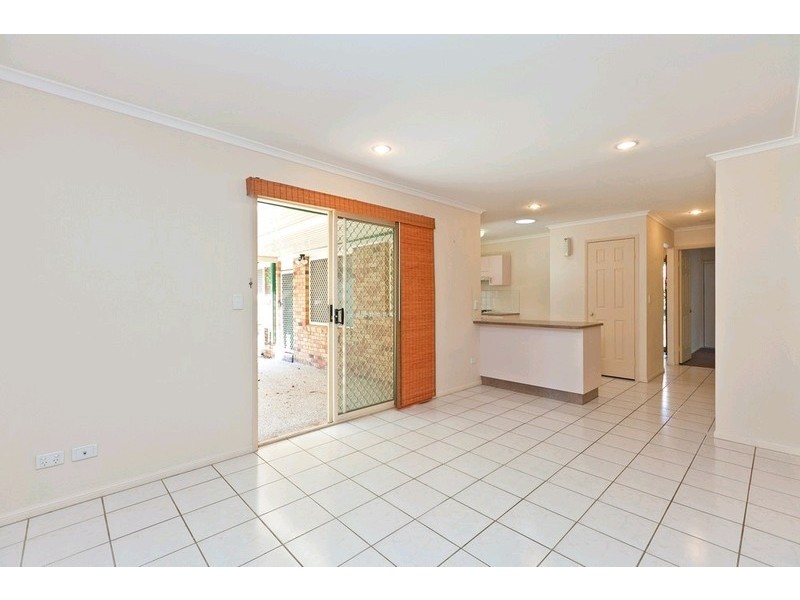 17 Begonia Crescent, Mount Cotton QLD 4165