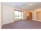 17 Begonia Crescent, Mount Cotton QLD 4165