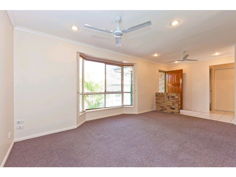 17 Begonia Crescent, Mount Cotton QLD 4165