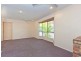 17 Begonia Crescent, Mount Cotton QLD 4165