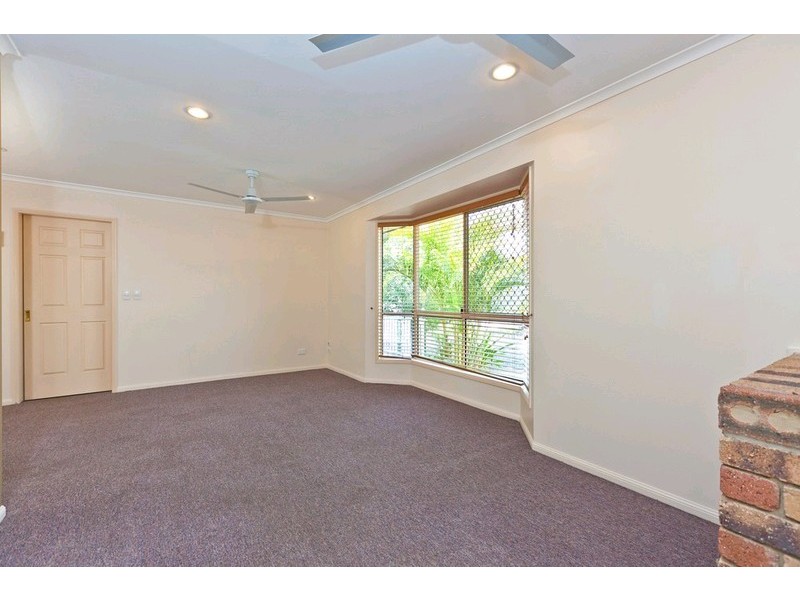 17 Begonia Crescent, Mount Cotton QLD 4165