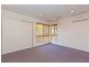 17 Begonia Crescent, Mount Cotton QLD 4165