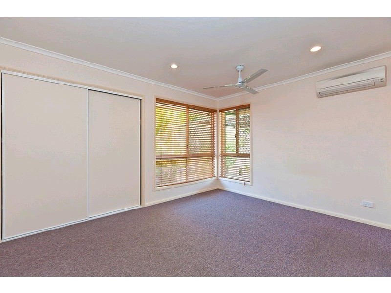 17 Begonia Crescent, Mount Cotton QLD 4165