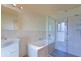 17 Begonia Crescent, Mount Cotton QLD 4165
