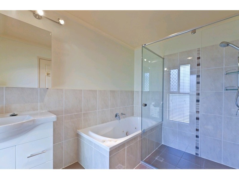 17 Begonia Crescent, Mount Cotton QLD 4165