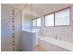 17 Begonia Crescent, Mount Cotton QLD 4165