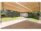 17 Begonia Crescent, Mount Cotton QLD 4165