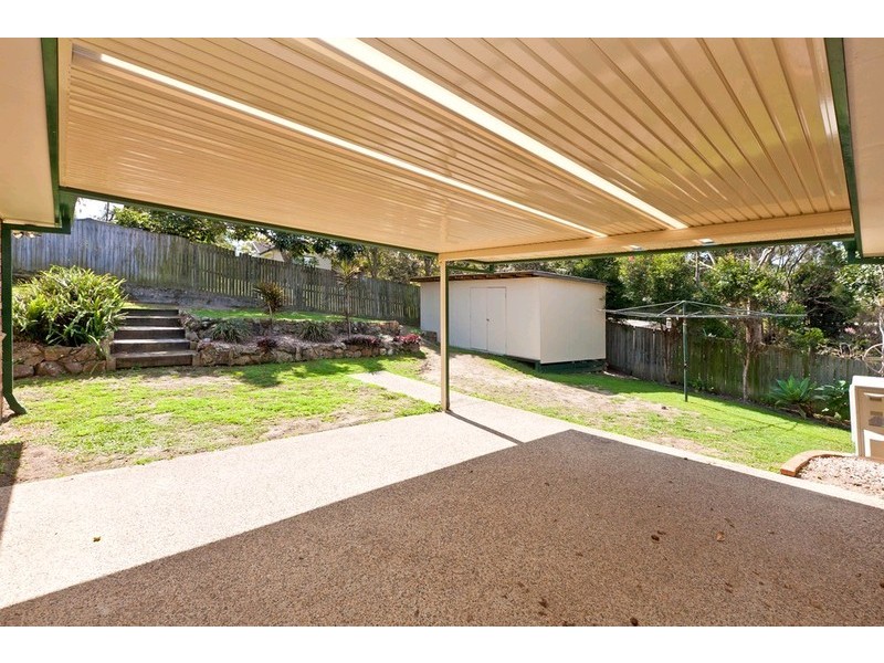 17 Begonia Crescent, Mount Cotton QLD 4165