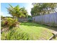 17 Begonia Crescent, Mount Cotton QLD 4165