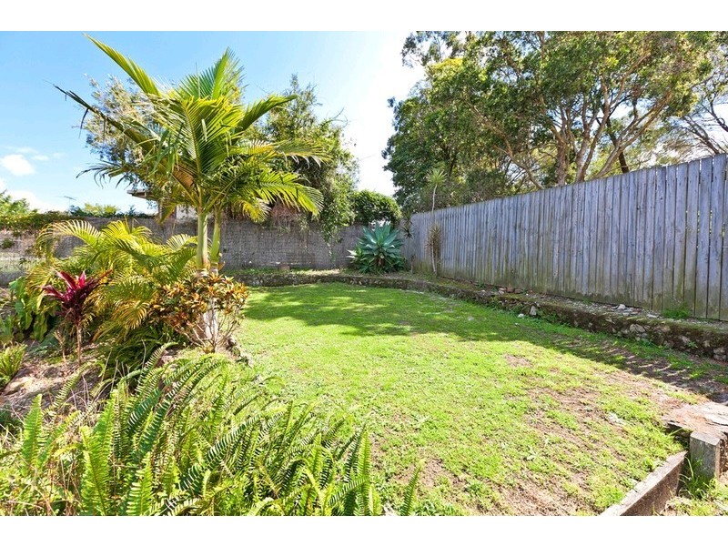 17 Begonia Crescent, Mount Cotton QLD 4165