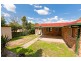 17 Begonia Crescent, Mount Cotton QLD 4165
