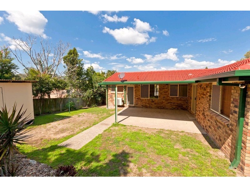 17 Begonia Crescent, Mount Cotton QLD 4165