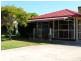 8 Sherrin Court, Cleveland QLD 4163