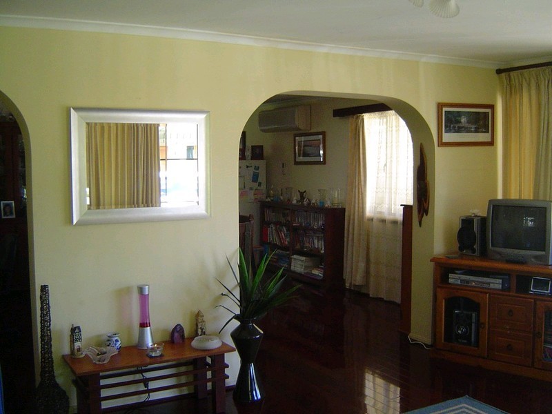 8 Sherrin Court, Cleveland QLD 4163