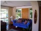 8 Sherrin Court, Cleveland QLD 4163