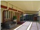 8 Sherrin Court, Cleveland QLD 4163
